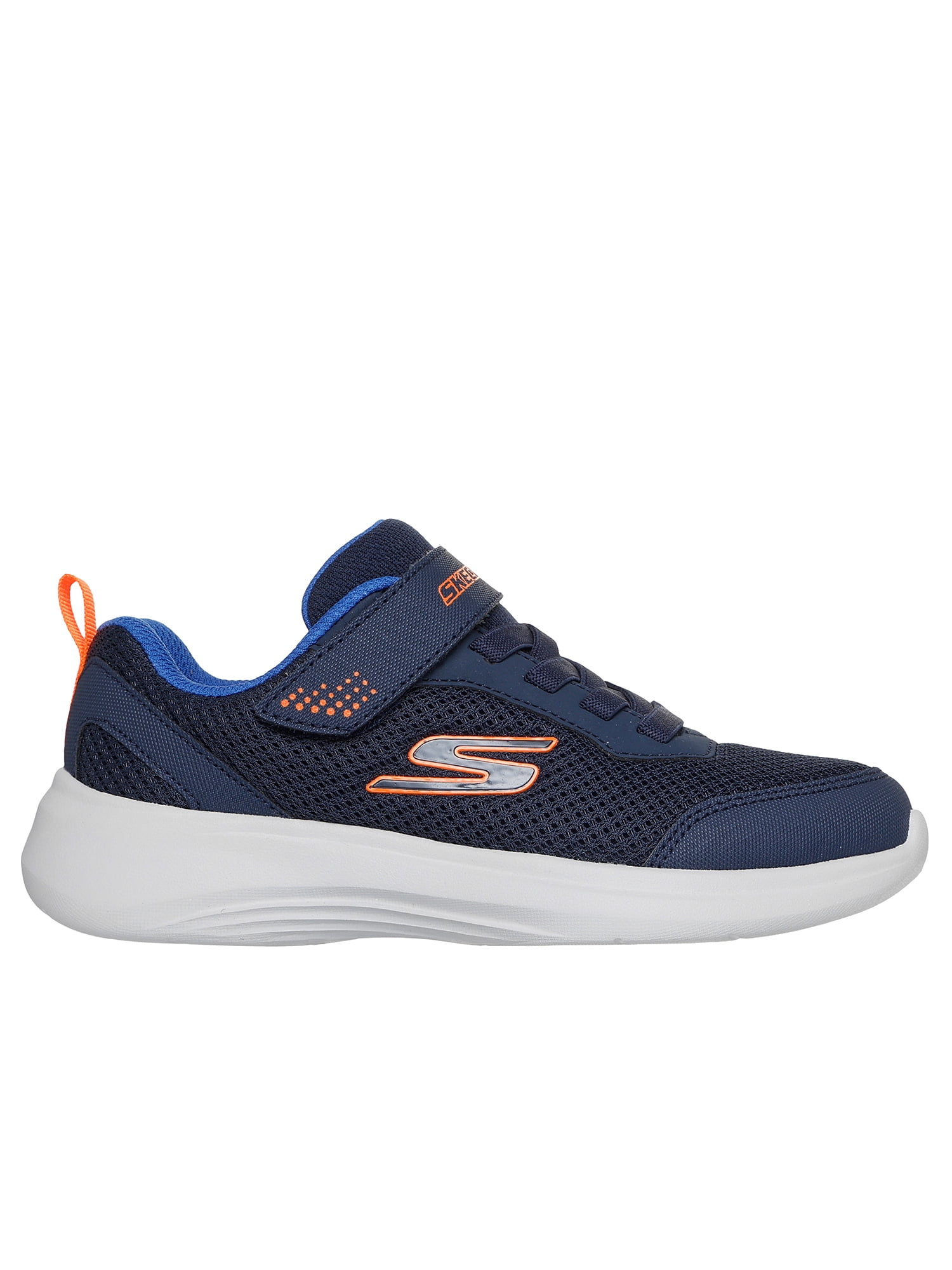 Skechers Little & Big Boys Selectors - Reset Achieved