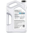 thumbnail image 2 of Shell Rotella T4 Triple Protection 10W-30 Diesel Engine Oil, 5 Litre, 2 of 6
