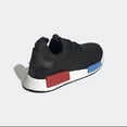 thumbnail image 2 of Ad-id-as NMD_R1 PrimeKnit OG Uncaged Mens Size 7.5 US, 2 of 6