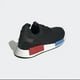 thumbnail image 2 of Adi-das NMD_R1 PrimeKnit OG Uncaged Mens Size 7.5 US, 2 of 6