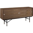 thumbnail image 4 of Modway Envoy Sideboard Cabinet or TV Stand, Multiple Colors, 4 of 7
