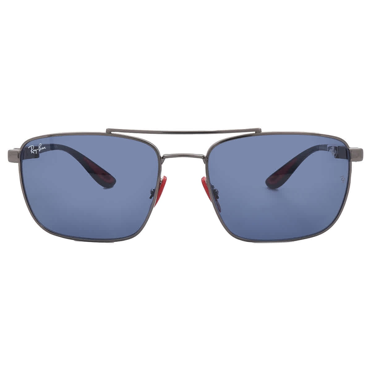 Ray-Ban Unisex Size 53 AI Smart Meta Wayfarer Gen 2 Glasses with