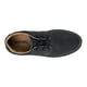 thumbnail image 4 of ZAPATOS STYLO HOMBRE 112 SIMIPIEL NEGRO, 4 of 4