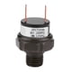 thumbnail image 1 of Piezas De Compresor De Aire De 12 V, Interruptor De Presión De Aire Universal, Para Reemplazar Los Rotos O Viejos, Reparar El Reemplazo Del Compresor De Aire Fyydes Air Pressure Switch, 1 of 8