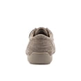 thumbnail image 5 of Roper Womens Brown Canvas Fabric, 5 of 5