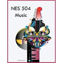 NES 504 Music, (Paperback)