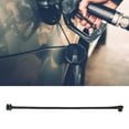 thumbnail image 4 of Aluminum Professional Manufacturing Fuel  Line, Fuel   Line, For Fuel  Car Fuel  Atuo, 4 of 8