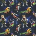 thumbnail image 2 of Backpack - - Sublimated Licensed New bq4g7jnsf, 2 of 2