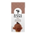 thumbnail image 3 of Leche Santa Clara sabor helado de chocolate 180 ml, 3 of 4