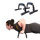 thumbnail image 2 of Barras Tayga Push Up, 2 of 2