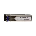 thumbnail image 2 of Axiom - SFP (mini-GBIC) transceiver module - 4Gb Fibre Channel (Short Wave), 2 of 5