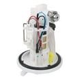 thumbnail image 4 of B Fuel Pump For Yamaha Yzf- R15 V2, 4 of 6