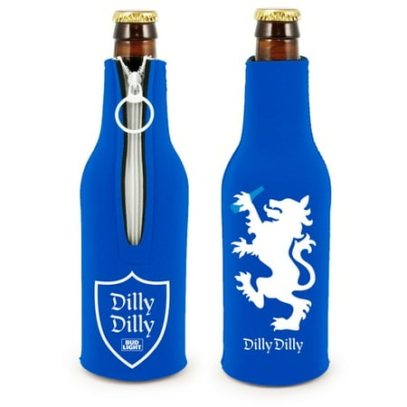 Special Order Bottles - Dilly Dilly Kolder Bottle Suit Special Order