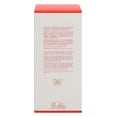 thumbnail image 3 of Perfume Guerlain Orange Soleia Eau de Toilette, 3 of 4