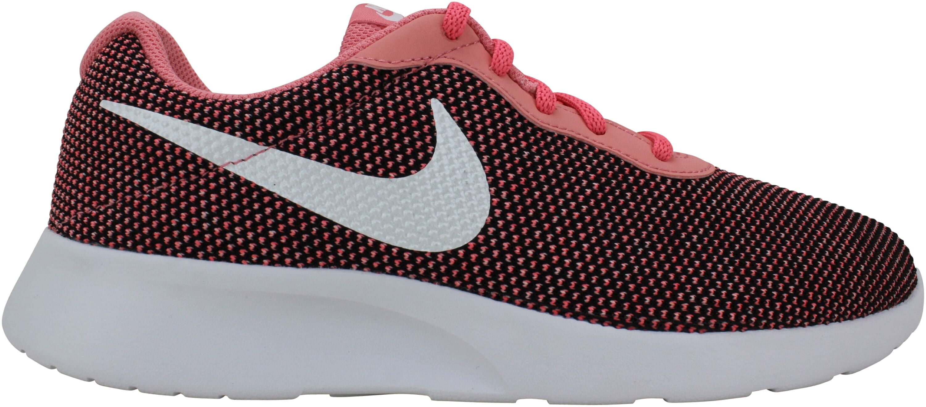 womens nike tanjun pink