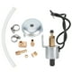 thumbnail image 1 of Tubo neumático, manguera neumática Herramientas eléctricas de aire flexible Tubo neumático optimizado para la excelencia Jadeshay A, 1 of 8