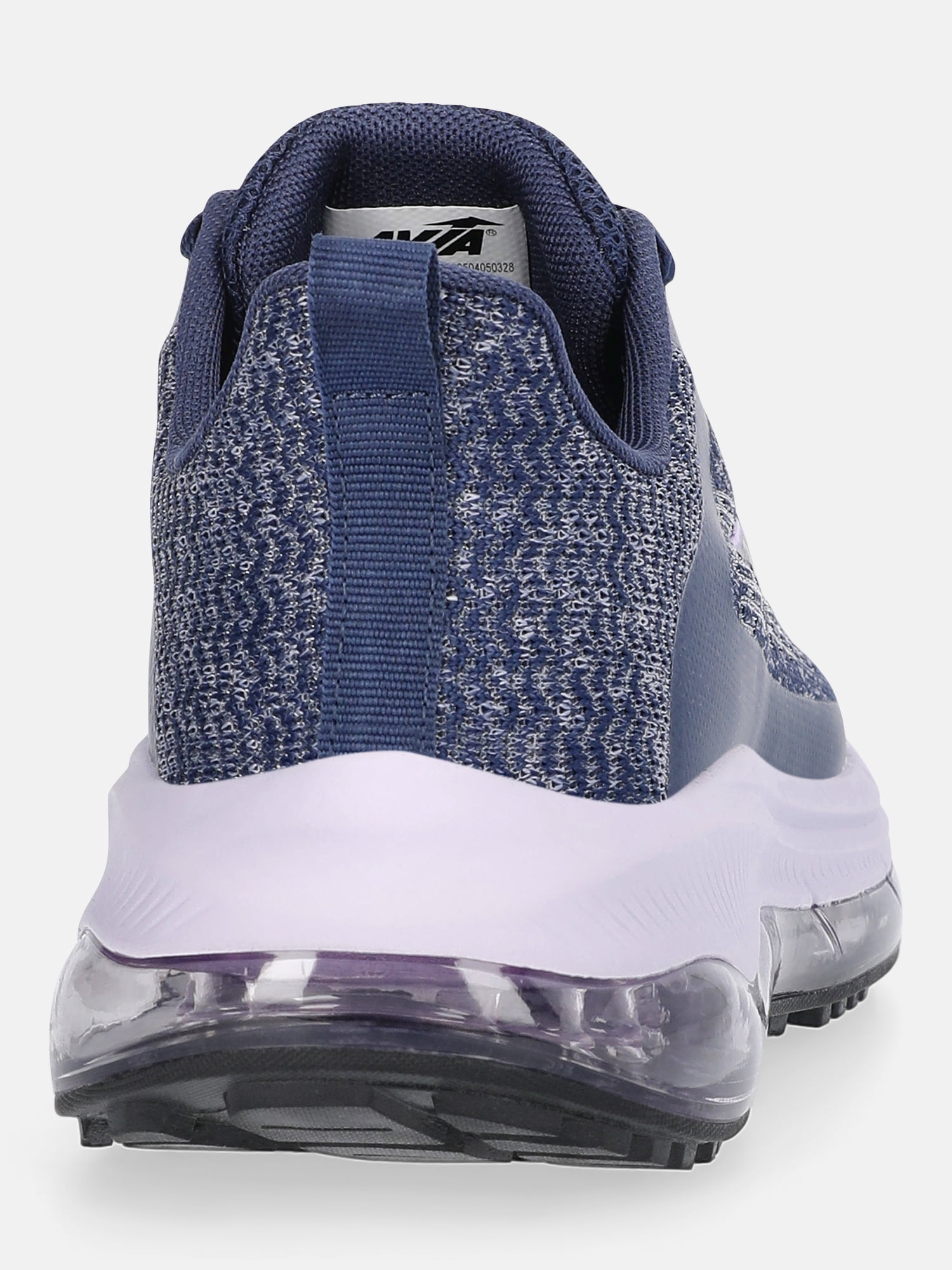 Avia Women's O2 Air 360 Sneakers