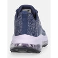 thumbnail image 5 of Avia Women's O2 Air 360 Sneakers, 5 of 8