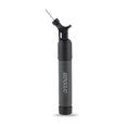 thumbnail image 1 of Ball Pump with Needle Carriers Pump Speed Action Air Pump for Football Volleyball Basketball Handball, 1 of 5