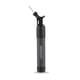thumbnail image 1 of Ball Pump with Needle Carriers Pump Speed Action Air Pump for Football Volleyball Basketball Handball, 1 of 5
