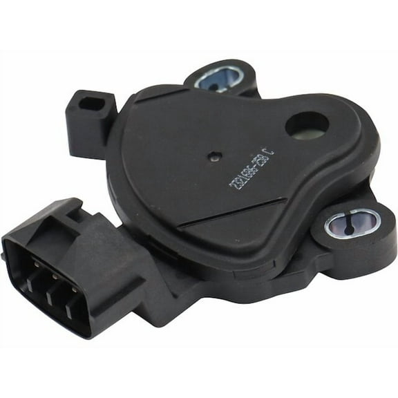 Neutral Safety Switch - Compatible with 2010 - 2011 Kia Soul