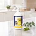 thumbnail image 6 of Professional Insect Repellent Spray 500ml Household Rodent Deterrent Indoor Outdoor Long Lasting Effect, 6 of 7