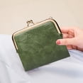 thumbnail image 4 of Cartera plegable multifuncional Laklulu Vintage, 4 of 5