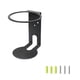 thumbnail image 5 of Soporte de pared para altavoz JBL Flip 5.º/6.º Montaje en pared, 5 of 7