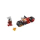 thumbnail image 1 of LEGO Chima Worriz Bicicleta Fuego 30265 LEGO, 1 of 2