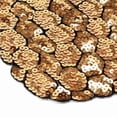 thumbnail image 5 of 1, 5 of 5