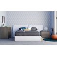 thumbnail image 1 of Origin 4 Piece Bedroom Set, 1 of 5