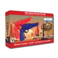 thumbnail image 1 of Paquete de disparos del Salvaje Oeste para Nintendo Switch, 1 of 5