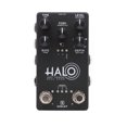 thumbnail image 1 of Pedal de efectos Keeley Halo Andy Timmons Dual Echo Khalo, 1 of 7