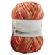 thumbnail image 1 of Toystoory Cárdigan, suéter, hilo de tejer, bricolaje, tejido a mano, hilo de algodón de leche para chal, calcetines, gorro, boina, gorro, tejido de Artesanía No.19 Toystoory HA009076-19, 1 of 6