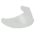 thumbnail image 4 of Helmet lens,Visor Helmet Helmet Visor Helmet Helmet Lens Helmet Helmet, 4 of 7