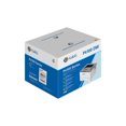 thumbnail image 2 of G&G P4100DW Wireless Duplex Laser Printer, 2 of 5