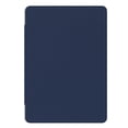 thumbnail image 4 of GANGXUN Funda Rosa Compatible con Kindle 11th Gen 2022 – Acrílica, Resistente a Salpicaduras, Modo Reposo Inteligente, 4 of 6