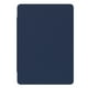 thumbnail image 4 of GANGXUN Funda Rosa Compatible con Kindle 11th Gen 2024 – Acrílica, Resistente a Salpicaduras, Modo Reposo Inteligente, 4 of 6
