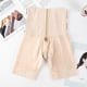 thumbnail image 4 of Ropa interior moldeadora de abdomen y cadera para mujer, 4 of 9