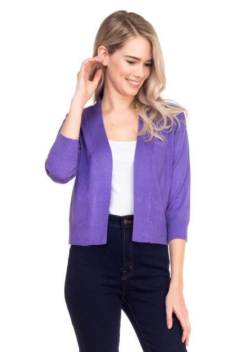 shrug sweater for dresses