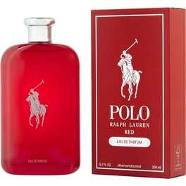 Ralph Lauren Men s Polo Oud EDP 4.2 oz Cologne Perfume Fragrance 3605972835796 Walmart