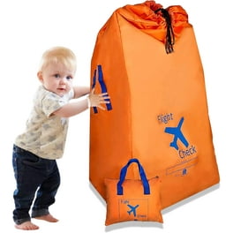 Britax b agile stroller bag hot sale