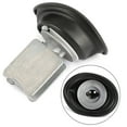 thumbnail image 2 of 1x Diaphragm Carburetor membrane fit for Yamaha XV 750 Virago Gussrad 4FY 92-94, 2 of 11