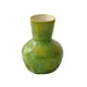 thumbnail image 1 of Jarrón decorativo moderno for el hogar, versátil y decorativo for todas las ocasiones., 1 of 6