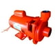 thumbnail image 3 of Bomba Centrifuga 1 Hp Evans 3Hme100 EVANS 3HME100, 3 of 3