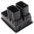 thumbnail image 4 of Car Power Window Switch Lifter Control Button for LADA 12B3573769 12B3573769 Accessories, 4 of 5