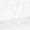 White, variant on Women's Diamond Net Briefs Low Rise Stretch Soft Comfortable Stylish Floral Panties Lightweight Breathable Solid Color Underwear for Everyday Wear Beige One Size