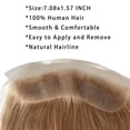 thumbnail image 5 of INSTITUTO TERAPÉUTICO PARA MUJERES 2 botellas de aceite corporal de estrógeno Más simple que la crema de estrógeno Bioidéntico Natural Ultra puro Suministro de hasta 6 meses o más, 5 of 5