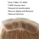 thumbnail image 5 of INSTITUTO TERAPÉUTICO PARA MUJERES 2 botellas de aceite corporal de estrógeno Más simple que la crema de estrógeno Bioidéntico Natural Ultra puro Suministro de hasta 6 meses o más, 5 of 5