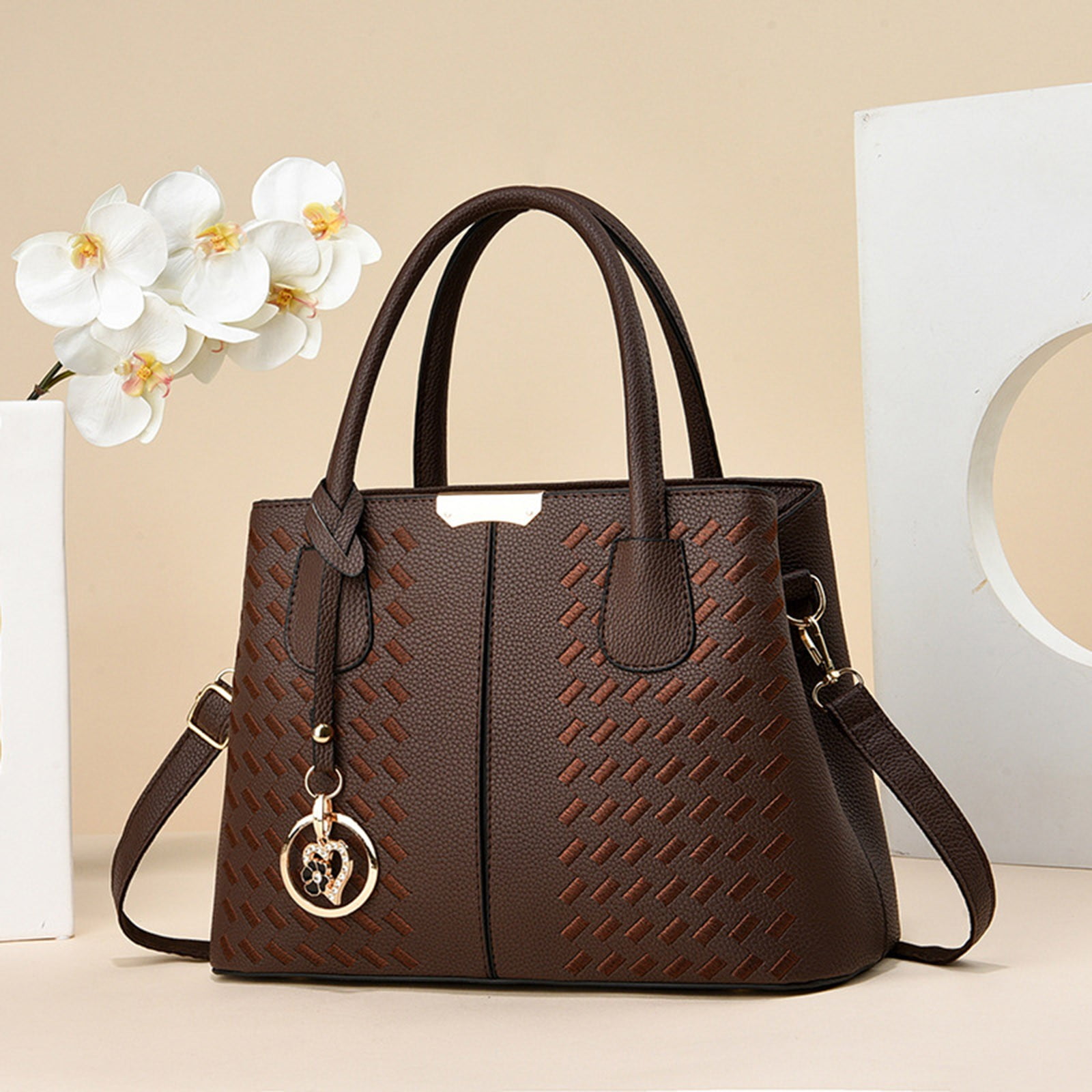 Leather Bags Amazon Casual Bags Bmisegm New Fashionable Casual